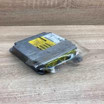 89170 05120 208623 102  Airbag control unit/module Toyota Avensis T250
