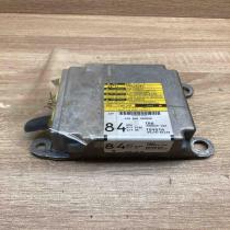 89170 05120 208623 102  Airbag control unit/module Toyota Avensis T250