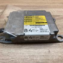 89170 05120 208623 102  Airbag control unit/module Toyota Avensis T250