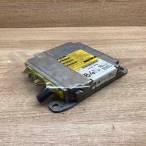 89170 05120 208623 102  Airbag control unit/module Toyota Avensis T250
