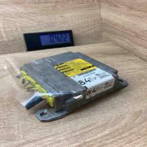 89170 05120 208623 102  Airbag control unit/module Toyota Avensis T250