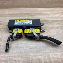 13503645   Airbag control unit/module Opel Insignia A