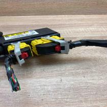 13503645   Airbag control unit/module Opel Insignia A
