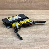 13503645   Airbag control unit/module Opel Insignia A