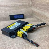 13503645   Airbag control unit/module Opel Insignia A