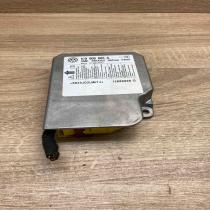 1C0909605A   Airbag control unit/module Volkswagen Golf IV