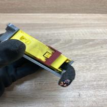 1C0909605A   Airbag control unit/module Volkswagen Golf IV
