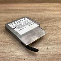 1C0909605A   Airbag control unit/module Volkswagen Golf IV