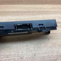 9801862580 503551121109  Other control units/modules Citroen C4 II