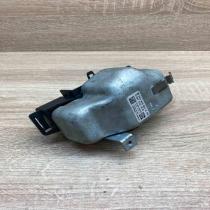 5K0905861A 3357 5102 02 Lock block Steering wheel lock Skoda Superb B6 (3T)