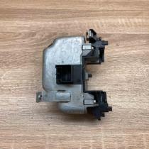 5K0905861A 3357 5102 02 Lock block Steering wheel lock Skoda Superb B6 (3T)