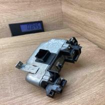 5K0905861A 3357 5102 02 Lock block Steering wheel lock Skoda Superb B6 (3T)