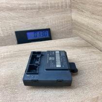 4F0959795E   Door control unit/module Audi A6 S6 C6 4F