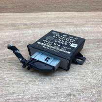 5LA008379 00 8P0907357B  Light module LCM Audi A3 S3 8P
