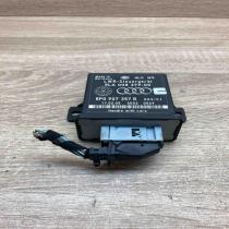 5LA008379 00 8P0907357B  Light module LCM Audi A3 S3 8P