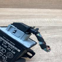 5LA008379 00 8P0907357B  Light module LCM Audi A3 S3 8P