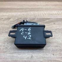 5LA008379 00 8P0907357B  Light module LCM Audi A3 S3 8P