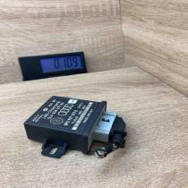 5LA008379 00 8P0907357B  Light module LCM Audi A3 S3 8P