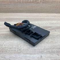 3AA959433 Unit  Comfort/convenience module Volkswagen PASSAT B7