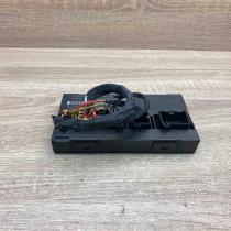 3AA959433 Unit  Comfort/convenience module Volkswagen PASSAT B7