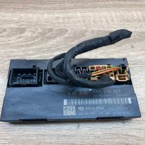 3AA959433 Unit  Comfort/convenience module Volkswagen PASSAT B7
