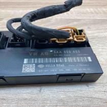 3AA959433 Unit  Comfort/convenience module Volkswagen PASSAT B7