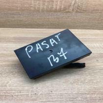 3AA959433 Unit  Comfort/convenience module Volkswagen PASSAT B7