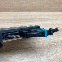 4F0907468D   Gateway control module Audi A6 S6 C6 4F