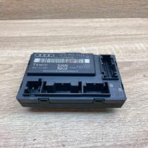 4F0959793E   Door control unit/module Audi A6 S6 C6 4F