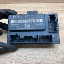 4F0959793E   Door control unit/module Audi A6 S6 C6 4F
