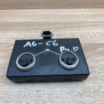 4F0959793E   Door control unit/module Audi A6 S6 C6 4F
