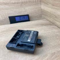 4F0959793E   Door control unit/module Audi A6 S6 C6 4F