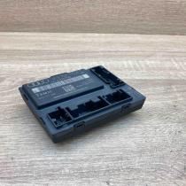 4F0959792B   Door control unit/module Audi A6 S6 C6 4F
