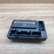 4F0959792B   Door control unit/module Audi A6 S6 C6 4F
