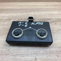 4F0959792B   Door control unit/module Audi A6 S6 C6 4F