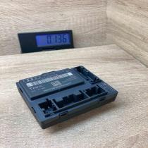 4F0959792B   Door control unit/module Audi A6 S6 C6 4F