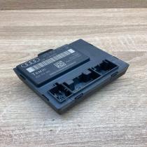 4F0959795   Door control unit/module Audi A6 S6 C6 4F