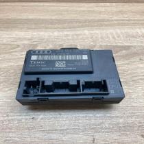4F0959795   Door control unit/module Audi A6 S6 C6 4F