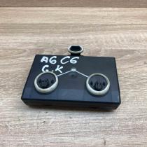 4F0959795   Door control unit/module Audi A6 S6 C6 4F