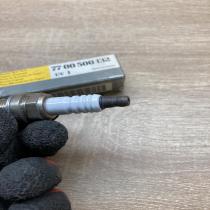 7700500132   Spark plug Renault Sport Spider