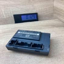 4F0959794   Door control unit/module Audi A6 S6 C6 4F