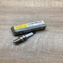7700500132   Spark plug Renault Sport Spider