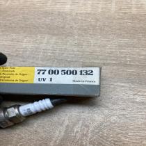 7700500132   Spark plug Renault Sport Spider