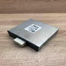 1K0919041 8ES010153 00  Voltage converter/converter module Volkswagen Golf VI