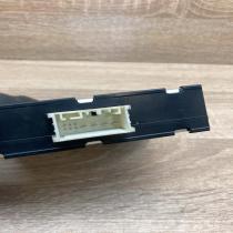 1K0919041 8ES010153 00  Voltage converter/converter module Volkswagen Golf VI