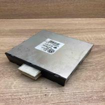 1K0919041 8ES010153 00  Voltage converter/converter module Volkswagen Golf VI