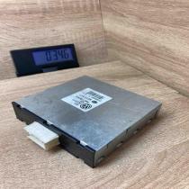 1K0919041 8ES010153 00  Voltage converter/converter module Volkswagen Golf VI