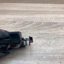 9918004052   Curtain motor BMW 3 E90 E91