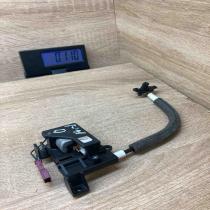9918004052   Curtain motor BMW 3 E90 E91