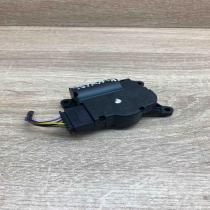52406337R05 020805  Air flap motor/actuator Opel Astra H